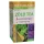 Naturland prémium zöld tea levendulavirággal 30 g