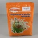 Fitodry tüdőfűlevél 30 g