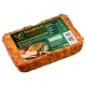 Real Nature tempeh füstölt 200 g