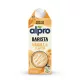 Alpro barista zab-szójaital vanília 750 ml