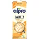 Alpro barista zab-szójaital vanília 1000 ml