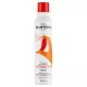 Mantova extra szűz oliva olaj spray chili ízesítésű 200 ml