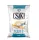 Csíki Csipsz sós 170 g