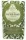 Nesti Dante Hemp szappan 250 g