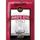 Lucullus bird's eye chili egész 8 g