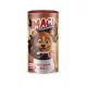 Multi Cikória maci csokoládé ízű kávé 250 g