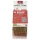 Greenmark bio bolognai fűszerkeverék 20 g