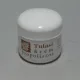 Tulasi krém propoliszos 50 ml