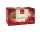 Franck tea vörös áfonya 20x2,75g 52 g