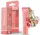 Biobalance ajakbalzsam pink grapefruit 3in1 10 ml