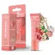 Biobalance ajakbalzsam pink grapefruit 3in1 10 ml