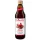Dr.steinberger bio gránátalmalé 750 ml