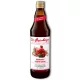 Dr.steinberger bio gránátalmalé 750 ml
