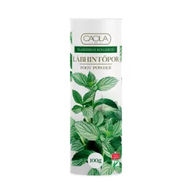 Caola lábhintőpor 100 g