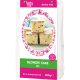 Tasty Me gluténmentes blondie torta mix 300 g