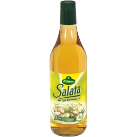 Kühne saláta ecet 750 ml