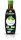 Cauvin bio bazsalikomos olívaolaj 250 ml