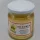 Bertalan akácméz 250 g