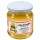 Bertalan akácméz 250 g