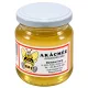 Bertalan akácméz 250 g