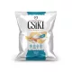 Csíki Csipsz sós 60 g