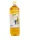 Terragold omega 3mix hidegen sajtolt étolaj 1000 ml