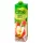 Hello almalé 100% 1000 ml