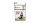 Jutavit l-glicine 500 g
