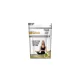 Jutavit l-glicine 500 g