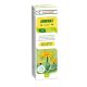 Biomed arnimax krém 60 g
