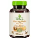 BioMenü bio macagyökér kapszula 60 db