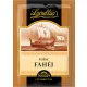 Lucullus fahéj egész 20 g