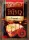 Lucullus bbq texasi 36 g