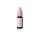 Tasty Me gluténmentes ételfesték fényes pink 10 ml