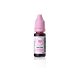 Tasty Me gluténmentes ételfesték fényes pink 10 ml
