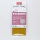 Greenmark bio curry fűszerkeverék 20 g