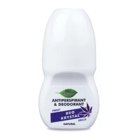   Bione izzadásgátló dezodor roll 24h férfiaknak kék 80 ml
