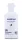 Souldrops balzsamcsepp öblítő 2000 ml