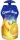 Capri-Sun narancs-őszibarack vegyes gyümölcsital 330 ml