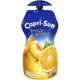 Capri-Sun narancs-őszibarack vegyes gyümölcsital 330 ml