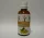 Naturpolc amla olaj 50 ml
