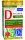 Naturland olivalevél+D-vitamin 4000NE kapszula 60 db