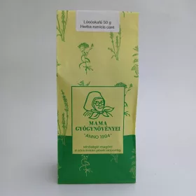 Mama Drog lósóskafű 50 g