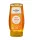 Biorganik bio rizsszirup 365 g