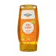 Biorganik bio rizsszirup 365 g