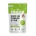 Netamin vegan prot3in triplex ultra fehérjepor csokoládé 450 g