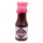 Veggie fermentált céklalé 100% 330 ml