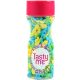 Tasty Me gluténmentes cukor tortadekor mix tropical 50 g