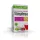 Naturland prémium tőzegáfonya-feketeáfonya-cickafarkfű tea 20x1,2g 24 g