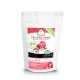 Pharmacoidea polifenol bomba por 100 g